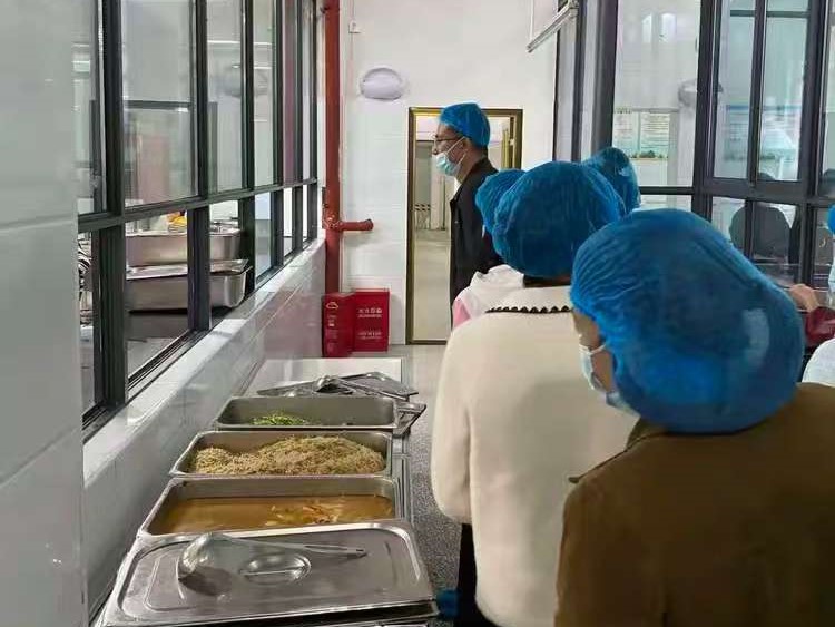 1763362840899617.jpg 微信圖片_20251117145729_2441_49.jpg