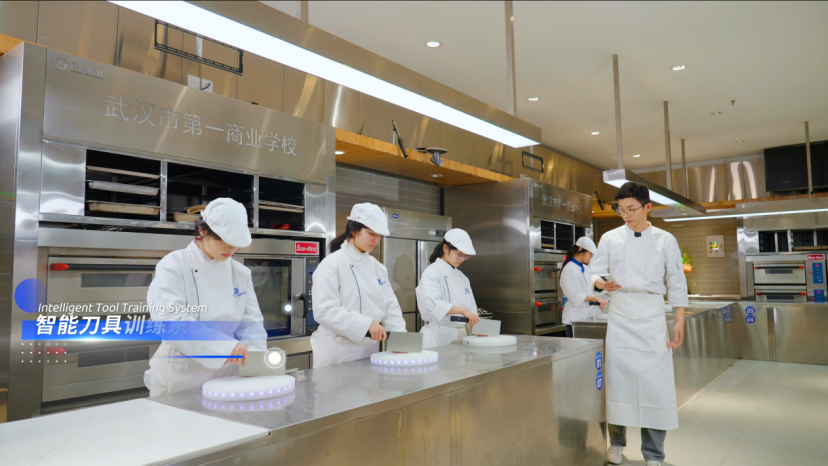 1763449818236845.png 4.png