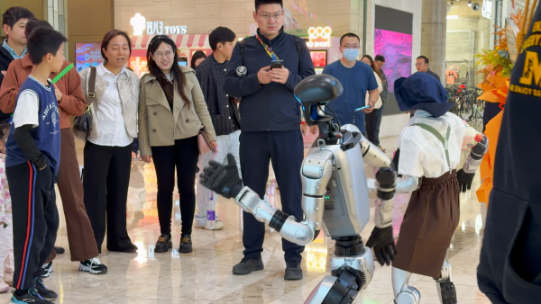 1763621491696391.png 2.png